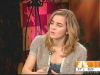 Thumb_today show 2005 267